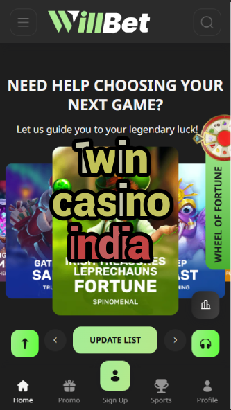 1Win Casino India - Indian Casino Experience-casinoorder.vip