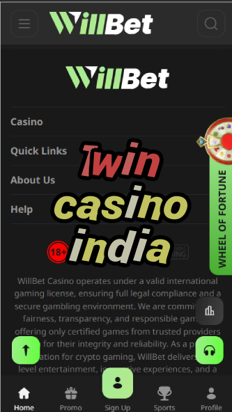 1Win Casino India - Indian Casino Experience-casinoorder.vip