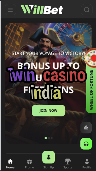 1Win Casino India - Indian Casino Experience-casinoorder.vip