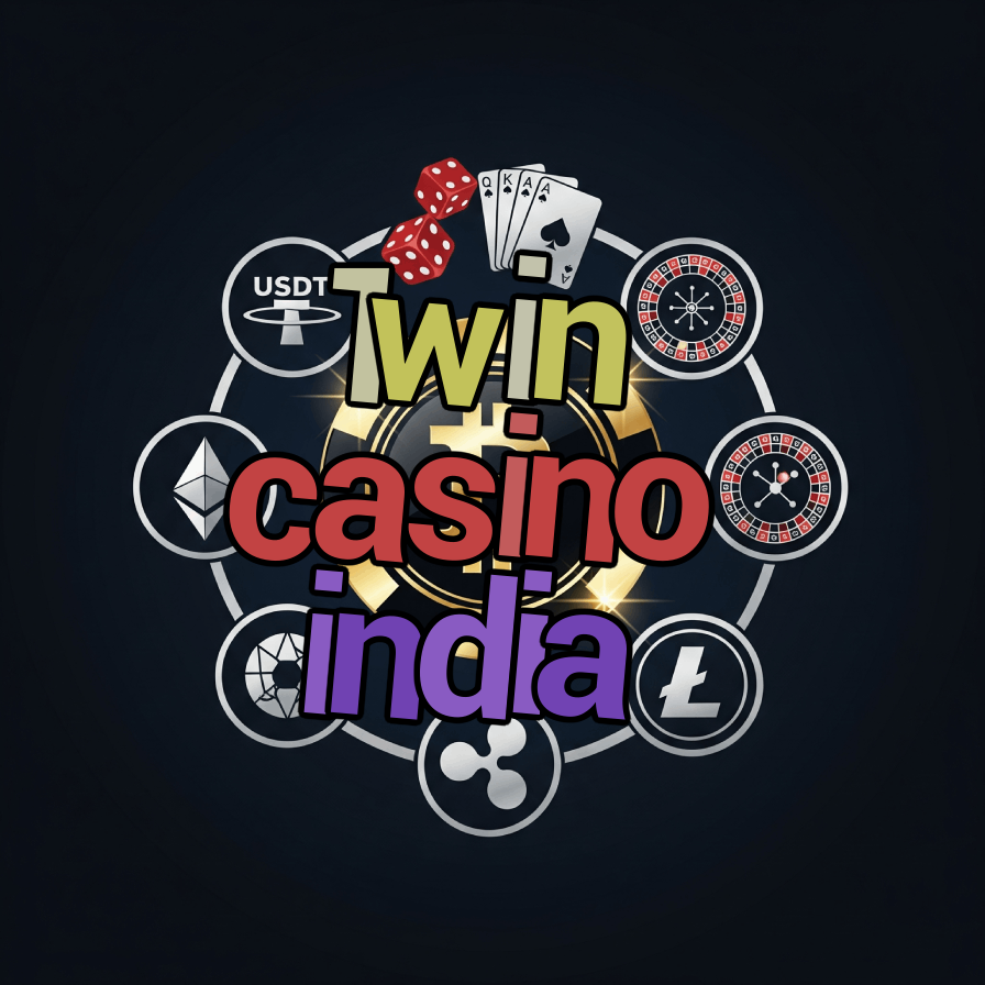 1Win Casino India - Indian Casino Experience